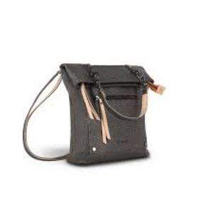 SHERPANI Rebel Crossbody bag